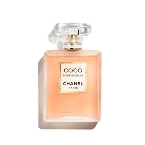 coco chanel mademoiselle perfume 100ml price|chanel coco mademoiselle boots.